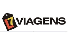L7 VIAGENS